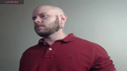 Snapshot of tony_white_7 chatting on 03/14/26, 12:28 TONY online show from 03/14/26, 12:28