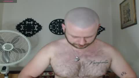 Snapshot of tony_white_7 chatting on 03/20/26, 10:03 TONY online show from 03/20/26, 10:03