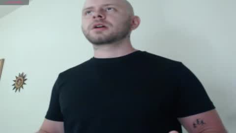 Snapshot of tony_white_7 chatting on 03/21/26, 08:45 TONY online show from 03/21/26, 08:45