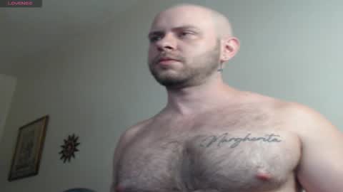 Snapshot of tony_white_7 chatting on 03/25/26, 12:27 TONY online show from 03/25/26, 12:27