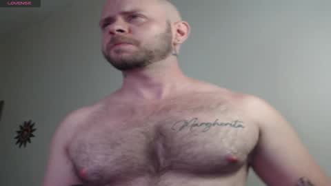 Snapshot of tony_white_7 chatting on 03/28/26, 12:54 TONY online show from 03/28/26, 12:54