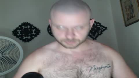 Snapshot of tony_white_7 chatting on 04/01/26, 12:55 TONY online show from 04/01/26, 12:55