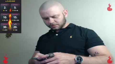 Snapshot of tony_white_7 chatting on 04/11/26, 12:59 TONY online show from 04/11/26, 12:59