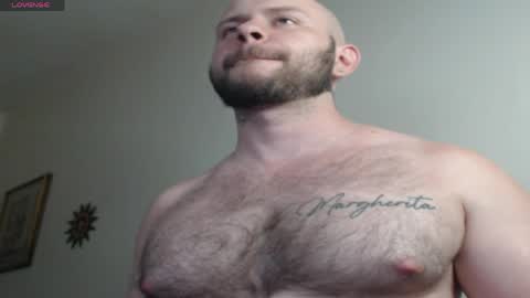 Snapshot of tony_white_7 chatting on 04/15/26, 12:39 TONY online show from 04/15/26, 12:39