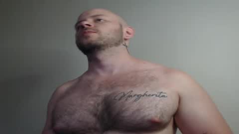 Snapshot of tony_white_7 chatting on 04/21/26, 12:01 TONY online show from 04/21/26, 12:01