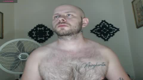 Snapshot of tony_white_7 chatting on 04/28/26, 02:27 TONY online show from 04/28/26, 02:27