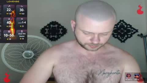 Snapshot of tony_white_7 chatting on 06/02/26, 12:23 TONY online show from 06/02/26, 12:23