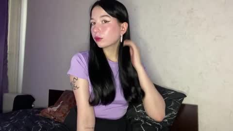 Snapshot of tonyady chatting on 04/26/26, 06:00 Alica online show from 04/26/26, 06:00