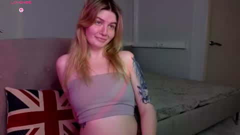 Tonya online show from 06/11/26, 01:27
