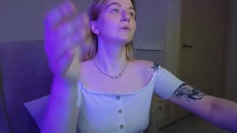 Tonya online show from 06/30/26, 01:17