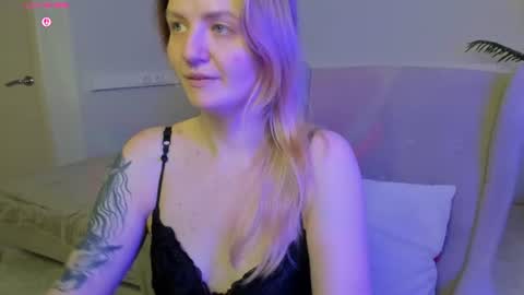 Tonya online show from 07/13/26, 01:19