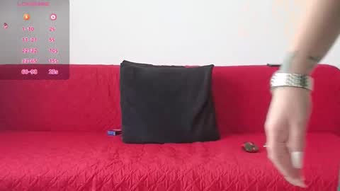 Snapshot of tonyamont chatting on 01/17/25, 10:33 TonyaMont online show from 01/17/25, 10:33