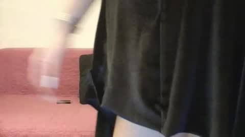 Snapshot of tonyamont chatting on 01/24/25, 03:55 TonyaMont online show from 01/24/25, 03:55