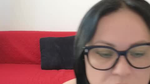 Snapshot of tonyamont chatting on 02/24/25, 08:17 TonyaMont online show from 02/24/25, 08:17