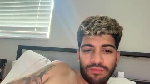 tonyb696 online show from 05/29/26, 09:46