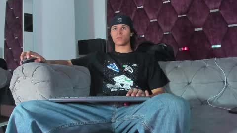 Tony Benedetti online show from 05/14/26, 09:32