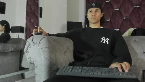 Tony Benedetti online show from 05/22/26, 08:36