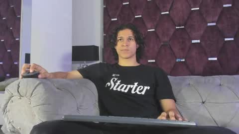 Tony Benedetti online show from 06/03/26, 08:14