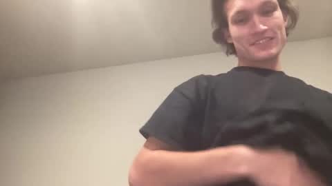 tonycardillo online show from 10/29/25, 04:04