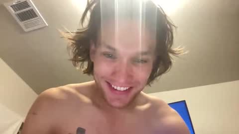 tonycardillo online show from 11/18/25, 03:01