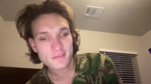 tonycardillo online show from 12/14/25, 05:02