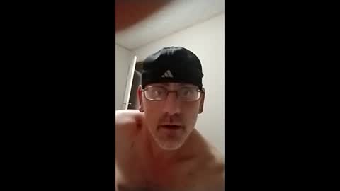 tonycoleman187 online show from 06/03/26, 04:59