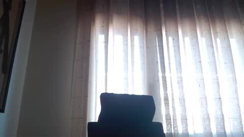 TonyComa online show from 12/28/24, 02:10