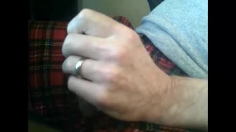 Snapshot of tonycoxxx chatting on 11/14/25, 03:33 Tony online show from 11/14/25, 03:33