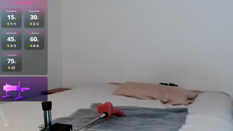 Snapshot of tonycrd chatting on 01/12/25, 08:03 tonycrd online show from 01/12/25, 08:03