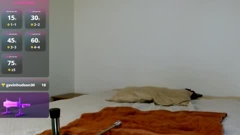 Snapshot of tonycrd chatting on 02/08/25, 09:25 tonycrd online show from 02/08/25, 09:25