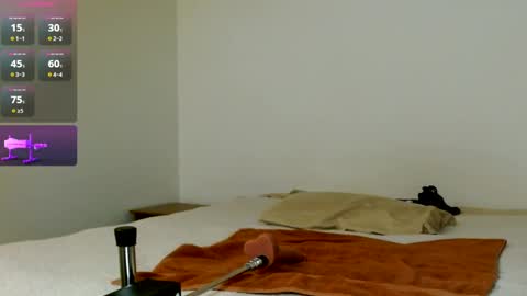 Snapshot of tonycrd chatting on 02/22/25, 12:16 tonycrd online show from 02/22/25, 12:16