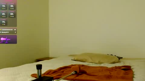 Snapshot of tonycrd chatting on 03/11/25, 02:10 tonycrd online show from 03/11/25, 02:10