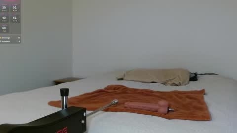 Snapshot of tonycrd chatting on 11/20/25, 08:52 tonycrd online show from 11/20/25, 08:52