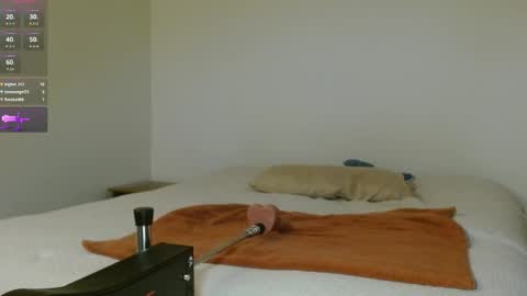 tonycrd online show from 01/09/26, 12:13