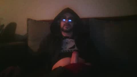 Snapshot of tonydalian chatting on 02/01/26, 03:05 TonyDalianys online show from 02/01/26, 03:05
