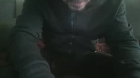Snapshot of tonydalian chatting on 02/02/26, 12:37 TonyDalianys online show from 02/02/26, 12:37