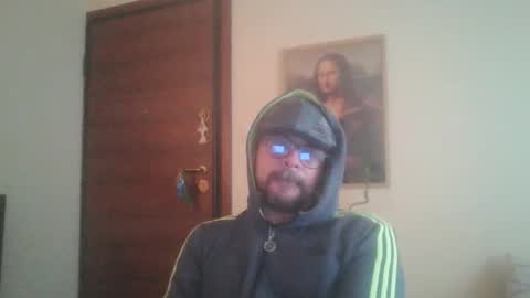 Snapshot of tonydalian chatting on 03/17/26, 01:14 TonyDalianys online show from 03/17/26, 01:14