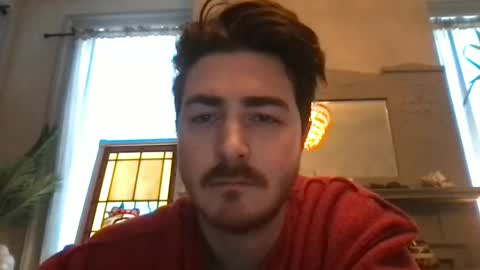 Snapshot of tonydigitt chatting on 01/06/25, 09:32 tonyd online show from 01/06/25, 09:32