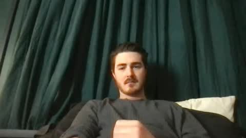 Snapshot of tonydigitt chatting on 01/17/25, 07:19 tonyd online show from 01/17/25, 07:19