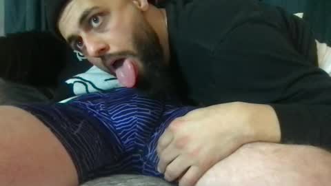 Snapshot of tonydigitt chatting on 01/18/25, 07:17 tonyd online show from 01/18/25, 07:17