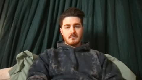 Snapshot of tonydigitt chatting on 01/30/25, 09:36 tonyd online show from 01/30/25, 09:36