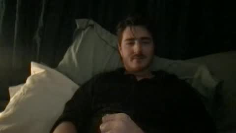 Snapshot of tonydigitt chatting on 02/22/25, 11:35 tonyd online show from 02/22/25, 11:35