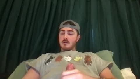 Snapshot of tonydigitt chatting on 09/09/25, 10:20 tonyd online show from 09/09/25, 10:20