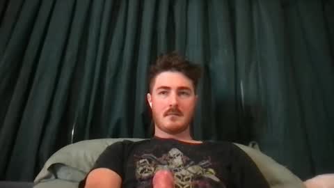 Snapshot of tonydigitt chatting on 09/11/25, 08:42 tonyd online show from 09/11/25, 08:42