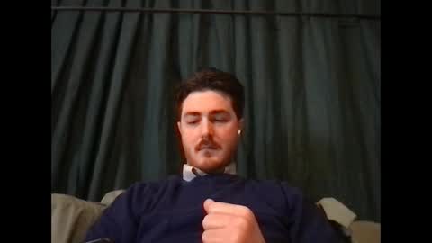 Snapshot of tonydigitt chatting on 10/29/25, 08:54 tonyd online show from 10/29/25, 08:54