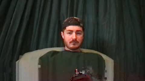 Snapshot of tonydigitt chatting on 11/04/25, 12:54 tonyd online show from 11/04/25, 12:54