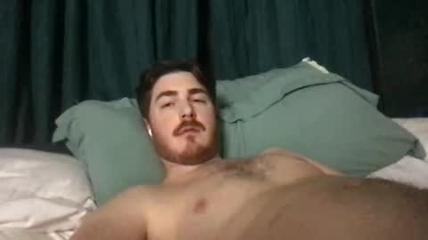 Snapshot of tonydigitt chatting on 11/09/25, 01:20 tonyd online show from 11/09/25, 01:20