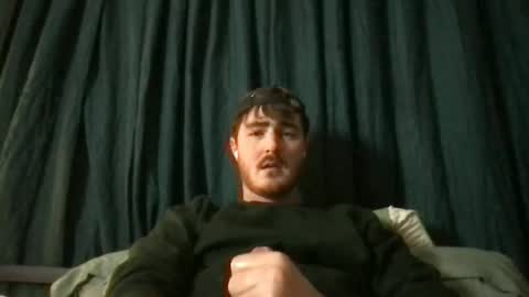 Snapshot of tonydigitt chatting on 11/14/25, 07:40 tonyd online show from 11/14/25, 07:40