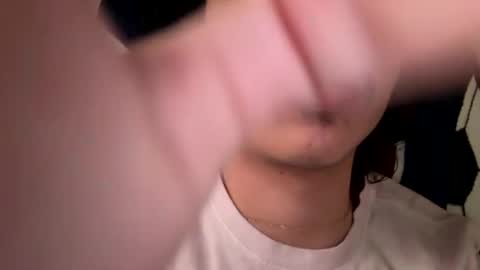 Snapshot of tonygetlit chatting on 01/06/26, 06:00 tonygetlit online show from 01/06/26, 06:00