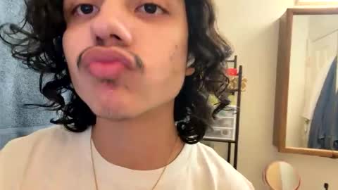 Snapshot of tonygetlit chatting on 01/13/26, 09:58 tonygetlit online show from 01/13/26, 09:58